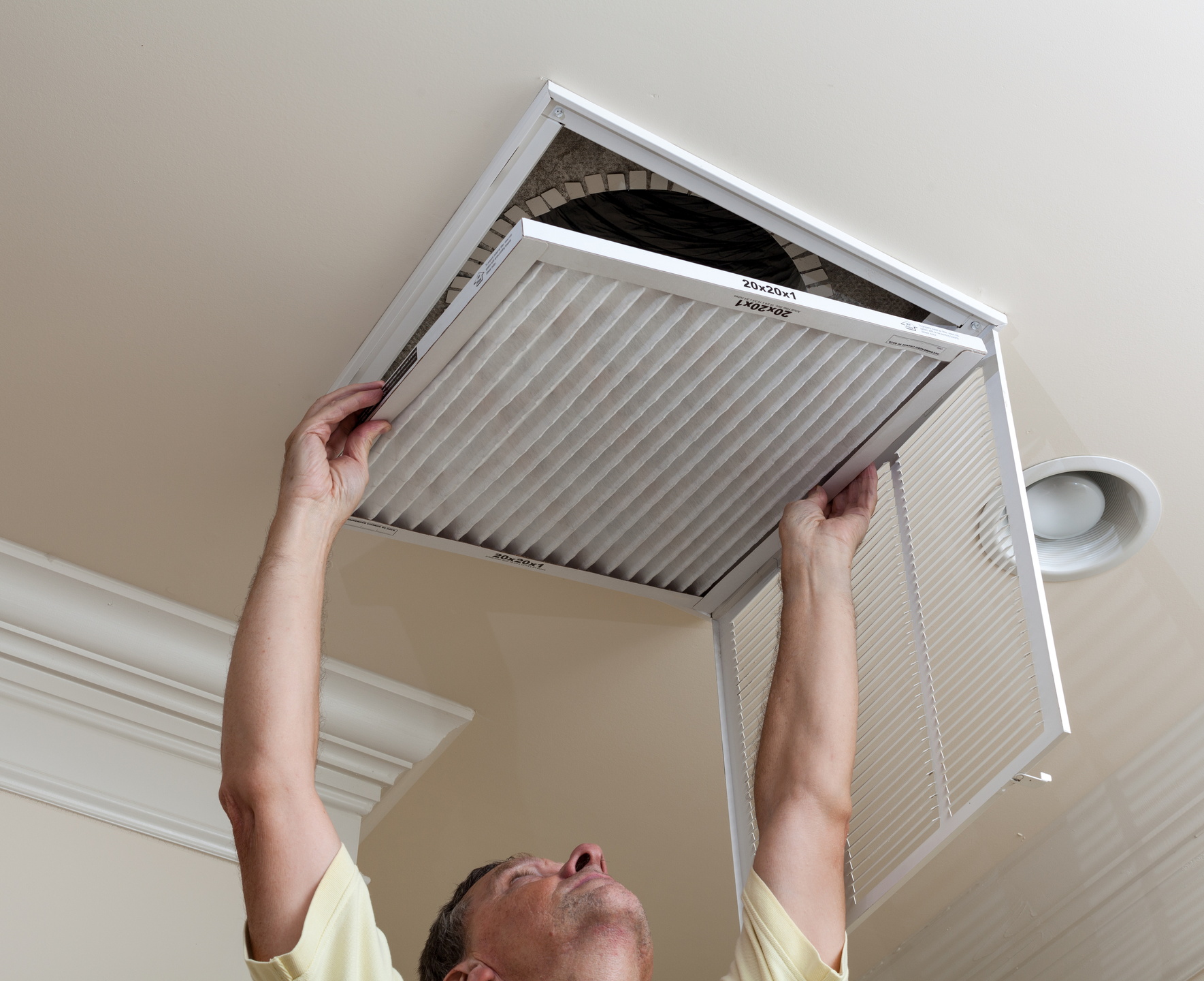 desperate-ducts-in-disrepair-north-central-florida-air-conditioning