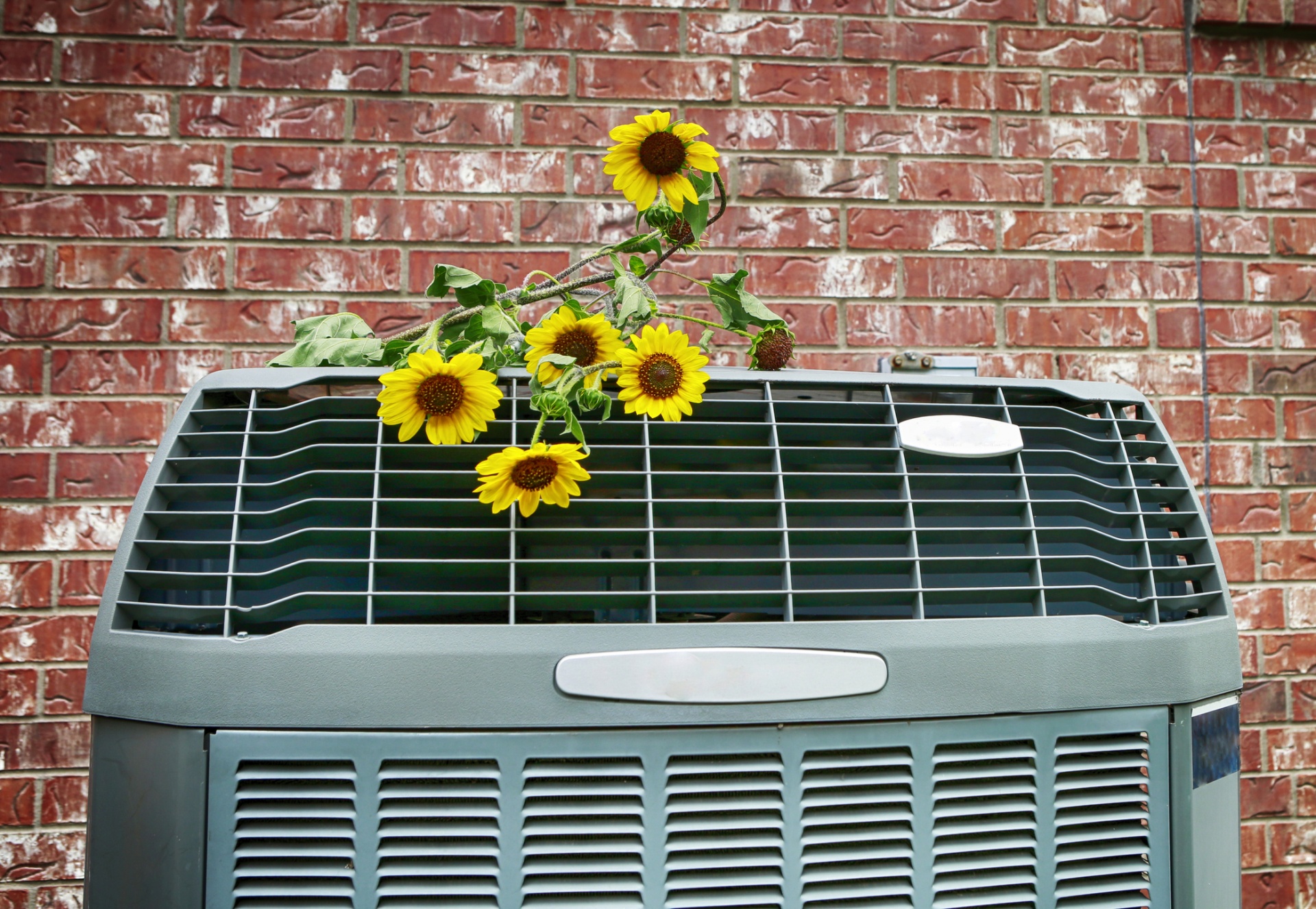 3-quick-fixes-for-any-ac-north-central-florida-air-conditioning